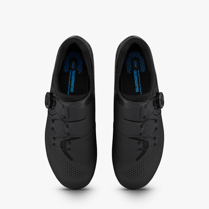 ウェア SHIMANO SH-RC302 (39wide) SH-RC302-shic89-