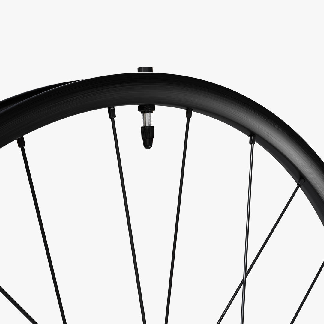 rodas shimano wh-mt75 DEORE WH-MT620 27.5