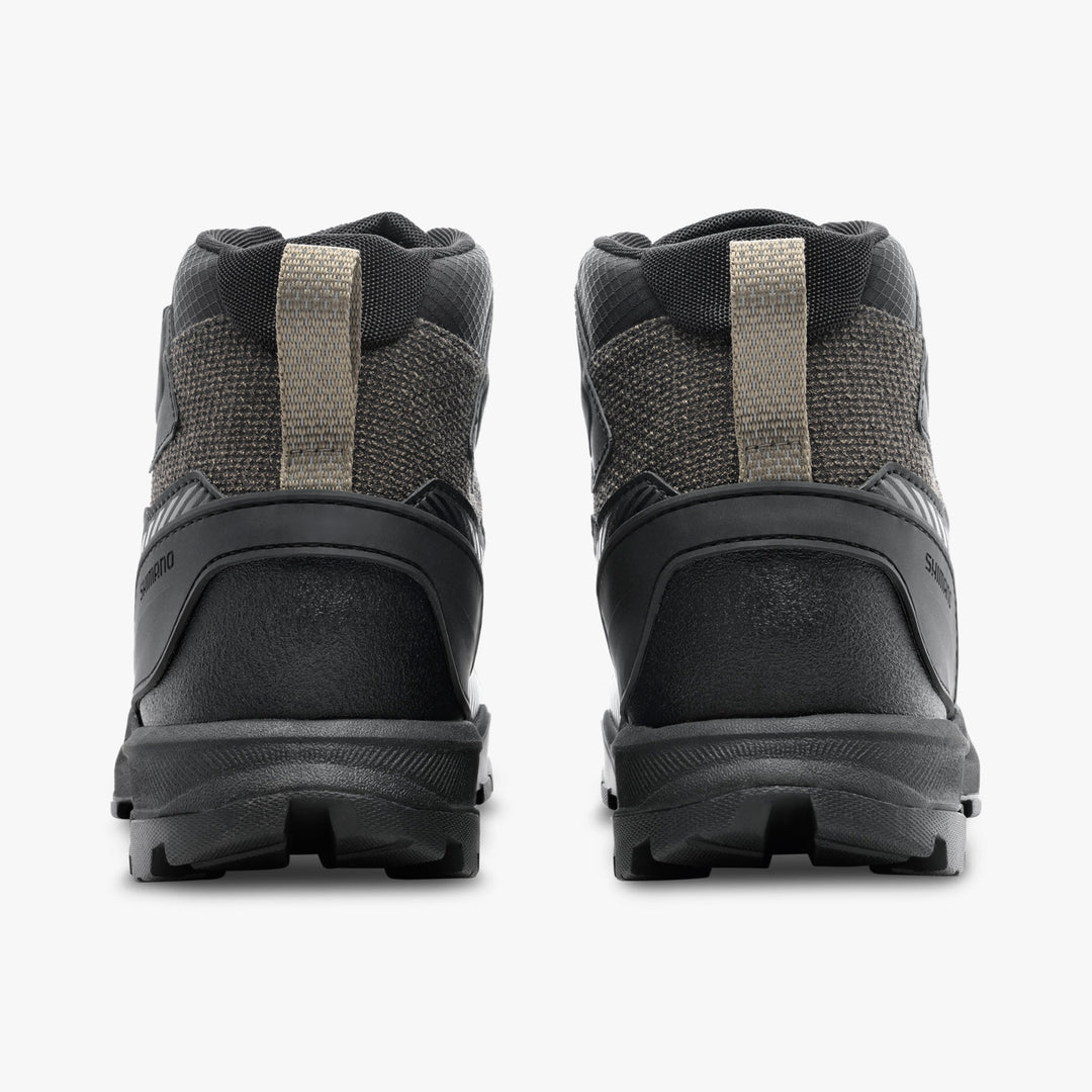 SH-EX900 Adventure Cycling Shoes | Bikepacking | Shimano – Ride
