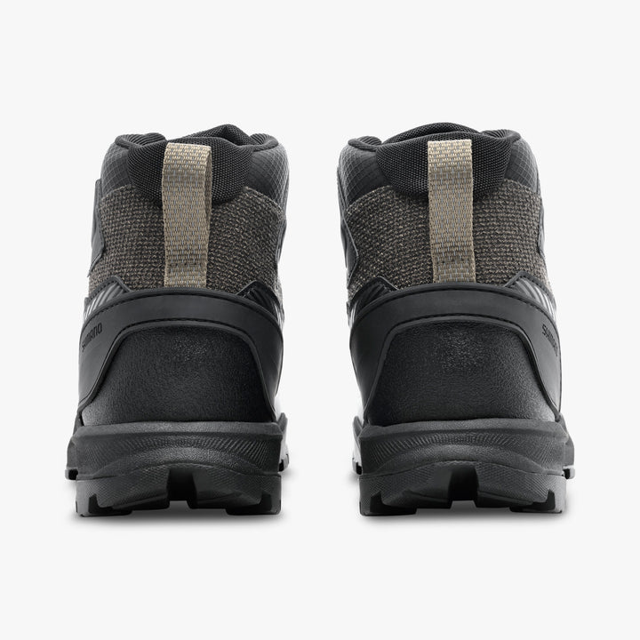 SH-EX900 Adventure Cycling Shoes | Bikepacking | Shimano – Ride