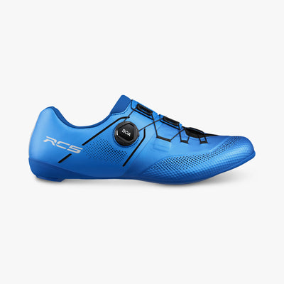 ウェア Shimano rc503 42 SH-RC503 | Road Cycling Footwear | Ride Shimano