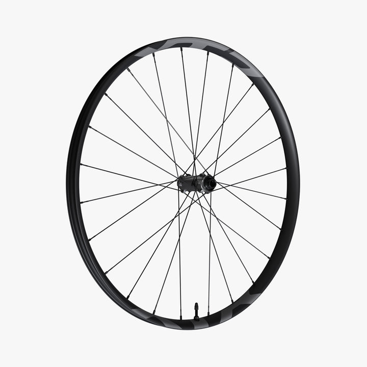 XTR XC WH-M9200 Wheel | Mountain Bike | SHIMANO – Ride Shimano