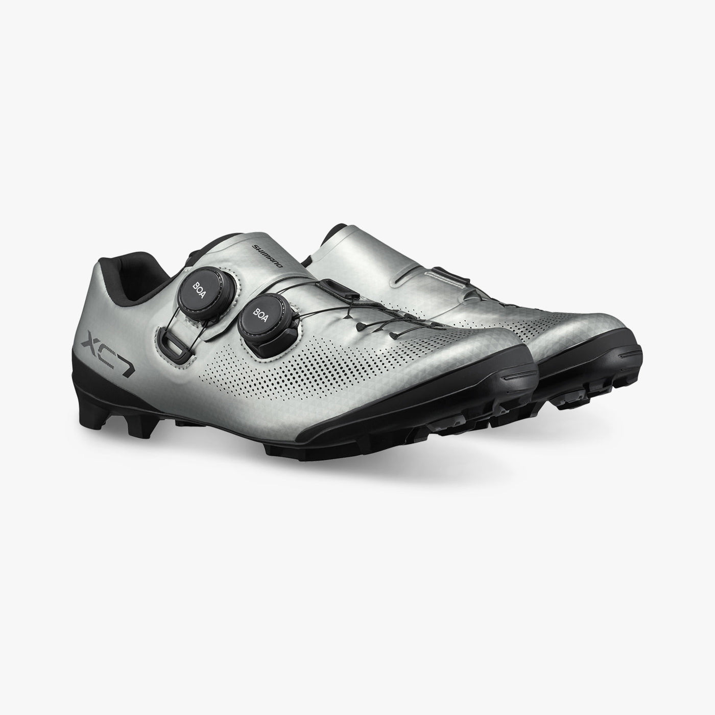 SH-XC703 | Cross Country MTB Footwear | Ride Shimano