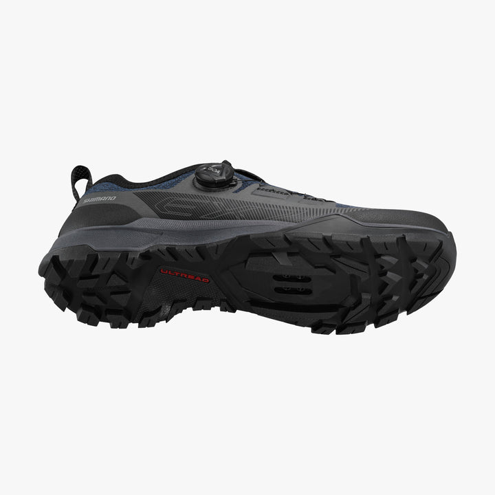 Shimano SH-EX700 SPD 41サイズ SH-EX700 Tour/bikepacking Shoes | Explorer Footwear | Ride Shimano