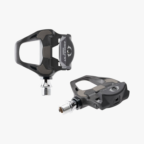 shimano ultegra pedale carbon Shimano Ultegra PD-R8000 SPD-SL Pedals