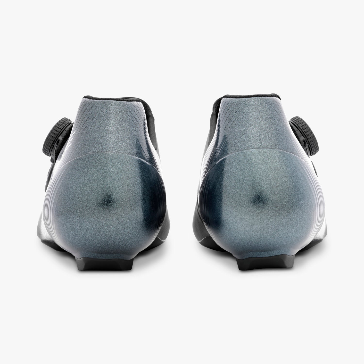 S-PHYRE SH-RC903 Road Cycling Shoes | Road Footwear | Ride Shimano