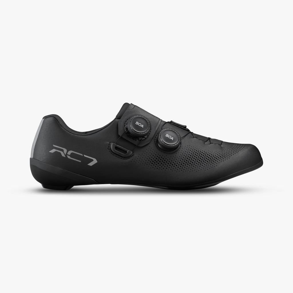 ウェア Shimano RC7 SH-RC701 SPD-SL hsmotawuyphp2ryj427a_5918dea2-