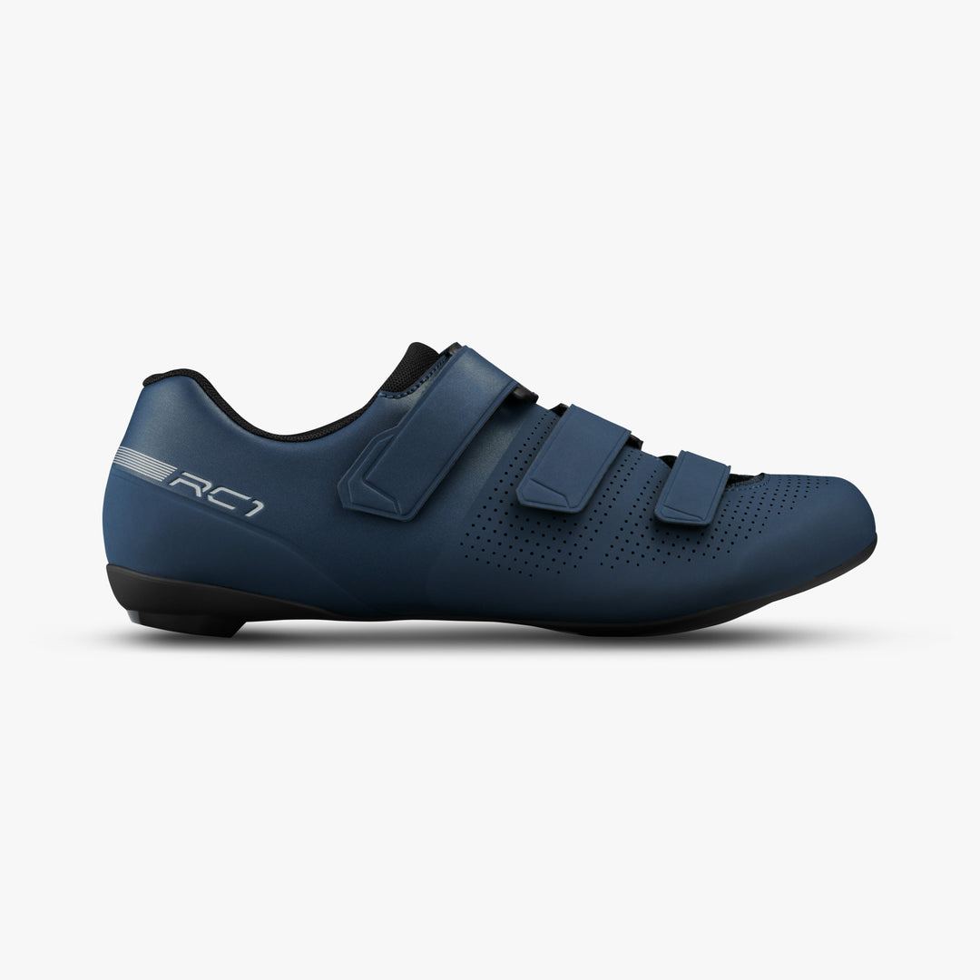 SH-RC102 Road Bike Shoes Ride Shimano - Main Image