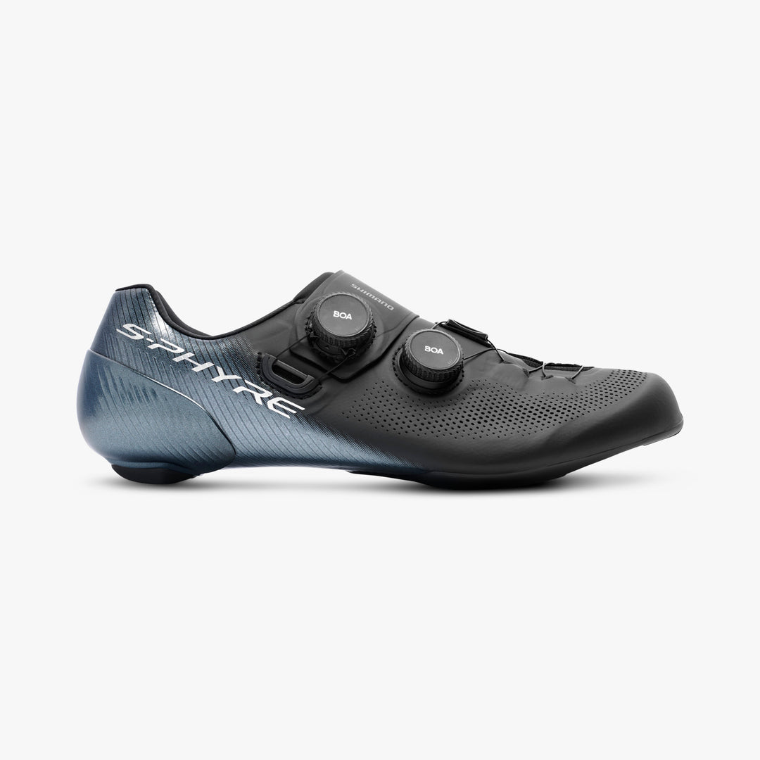ウェア SHIMANO RC903 41.5 wide hvovyrjfaz52h92ymheu_7de3e753-