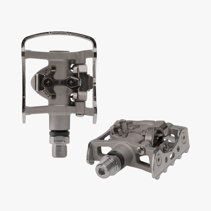 Shimano PD-M324 Pedals