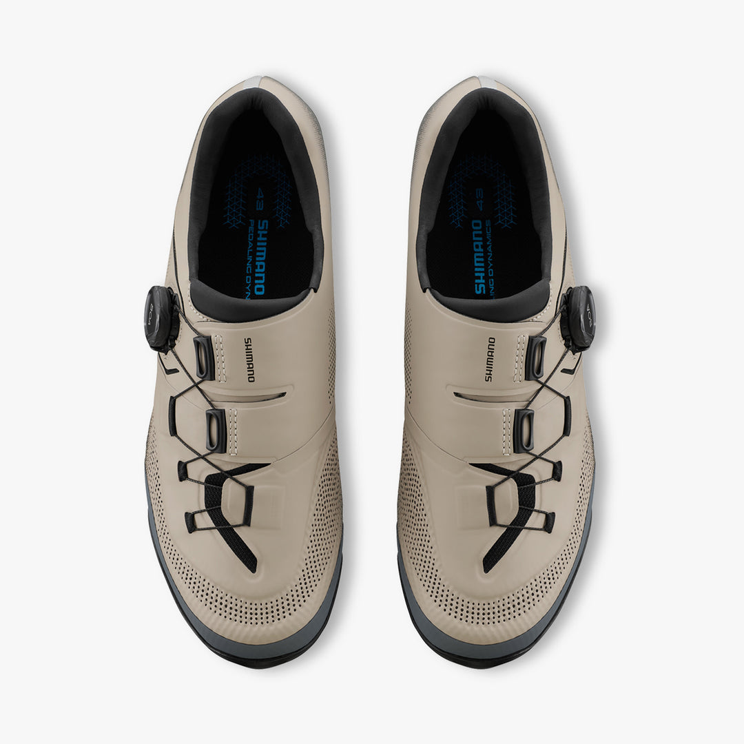 Clearance Shimano Shimano Gr7 Flat Pedal Mtb Shoes 2018 Shimano