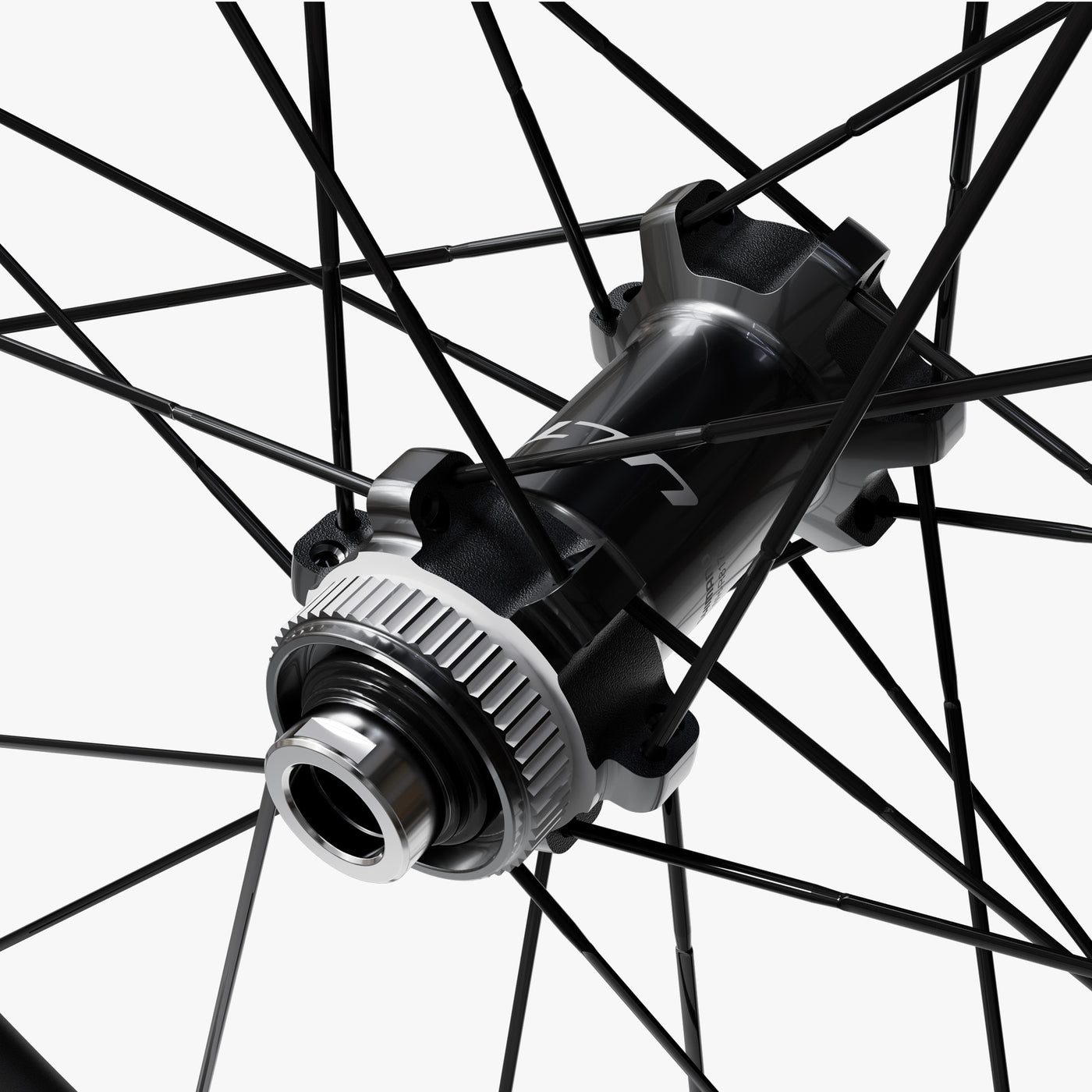 ULTEGRA WH-R8170-C60-TL Wheel | Road | SHIMANO – Ride Shimano
