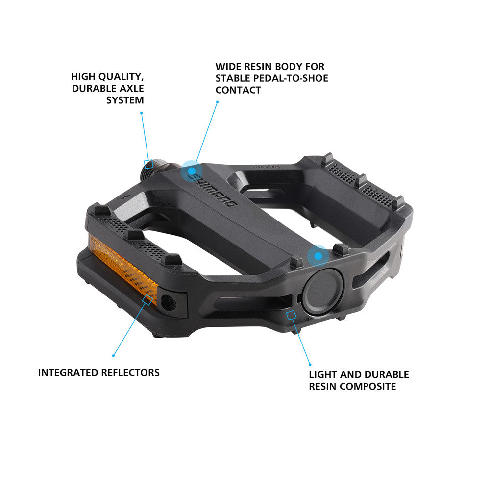 PD-EF102 Pedal