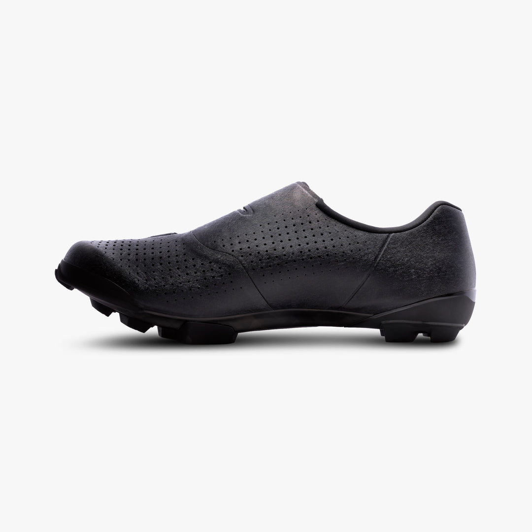 SH-RX801 Wide Gravel Bike Shoes | Gravel Footwear | Ride Shimano