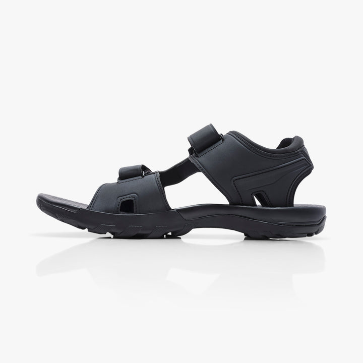 SD501 Bikepacking Cycling Sandals, Adventure‑Ready Comfort | Ride