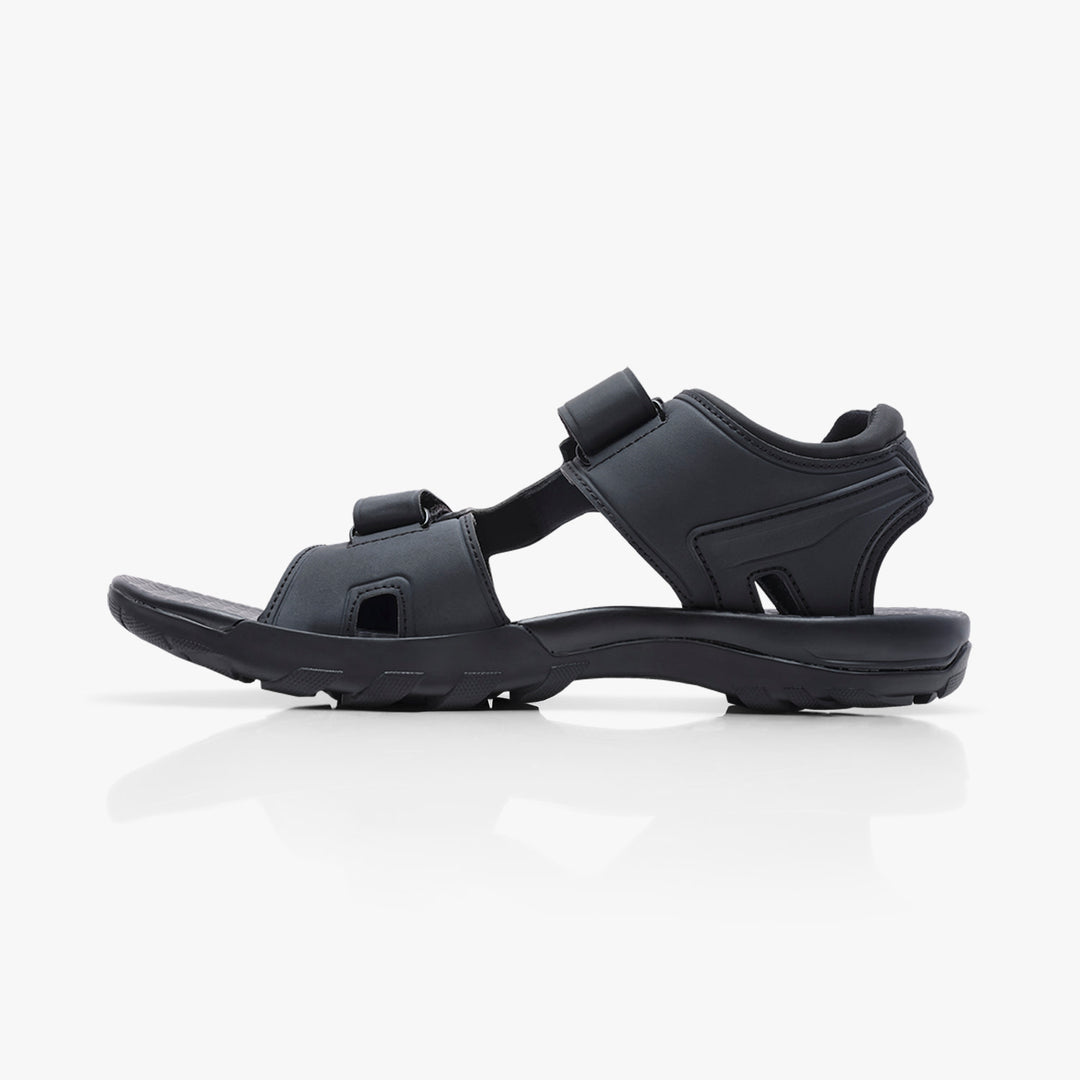 SD501 Bikepacking Cycling Sandals, Adventure‑Ready Comfort | Ride