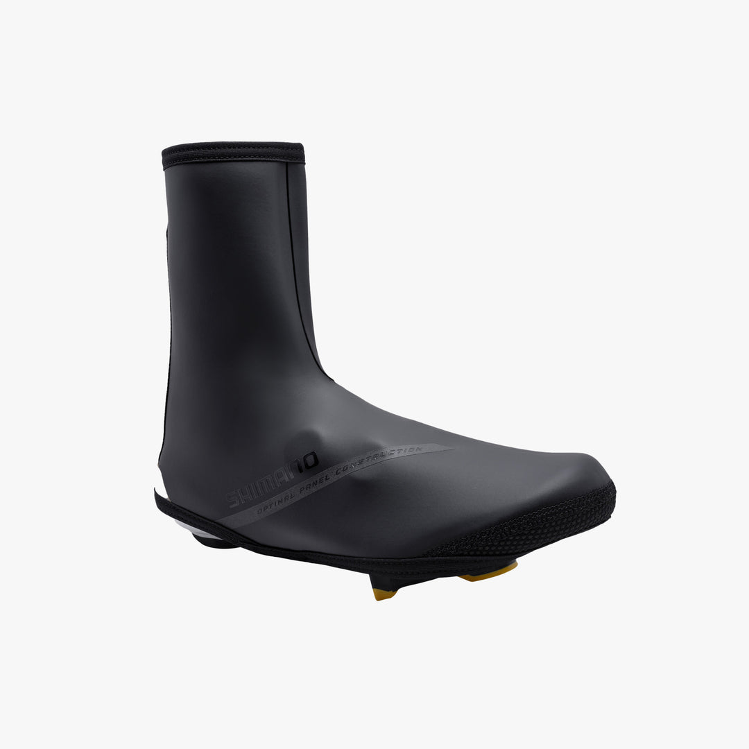 Best Cycling Shoe Covers Cycling Shoe Cover Toe Cover Tongue