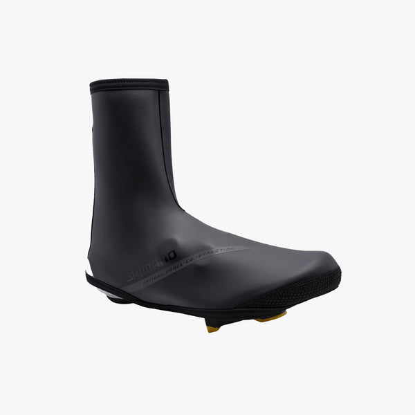 i2ellrew2vrj2mj3aix7_grande.