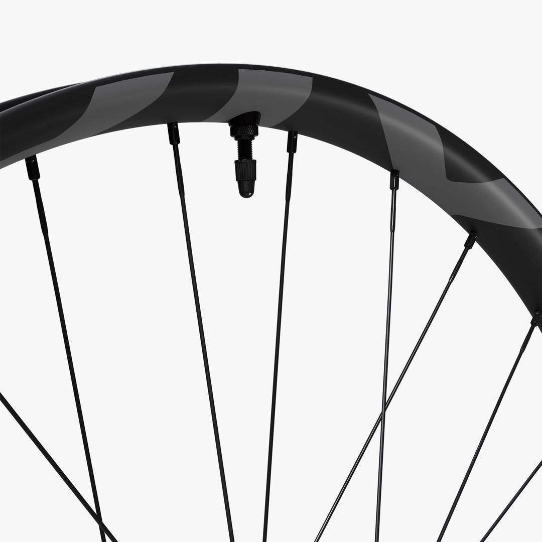 Shimano XTR WH-M9220 美品。 XTR ENDURO WH-M9220 Wheel | Mountain Bike | SHIMANO – Ride Shimano