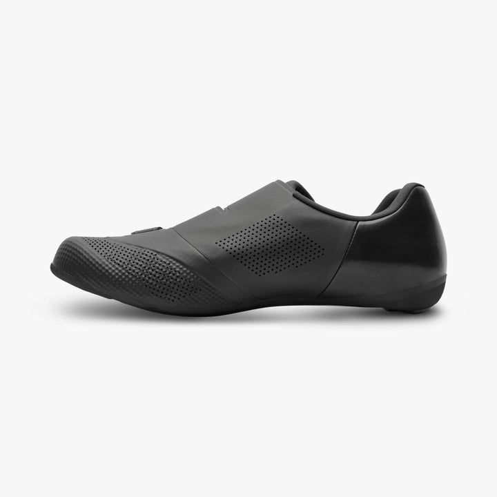 SH-RC502 | Road Cycling Footwear | Ride Shimano
