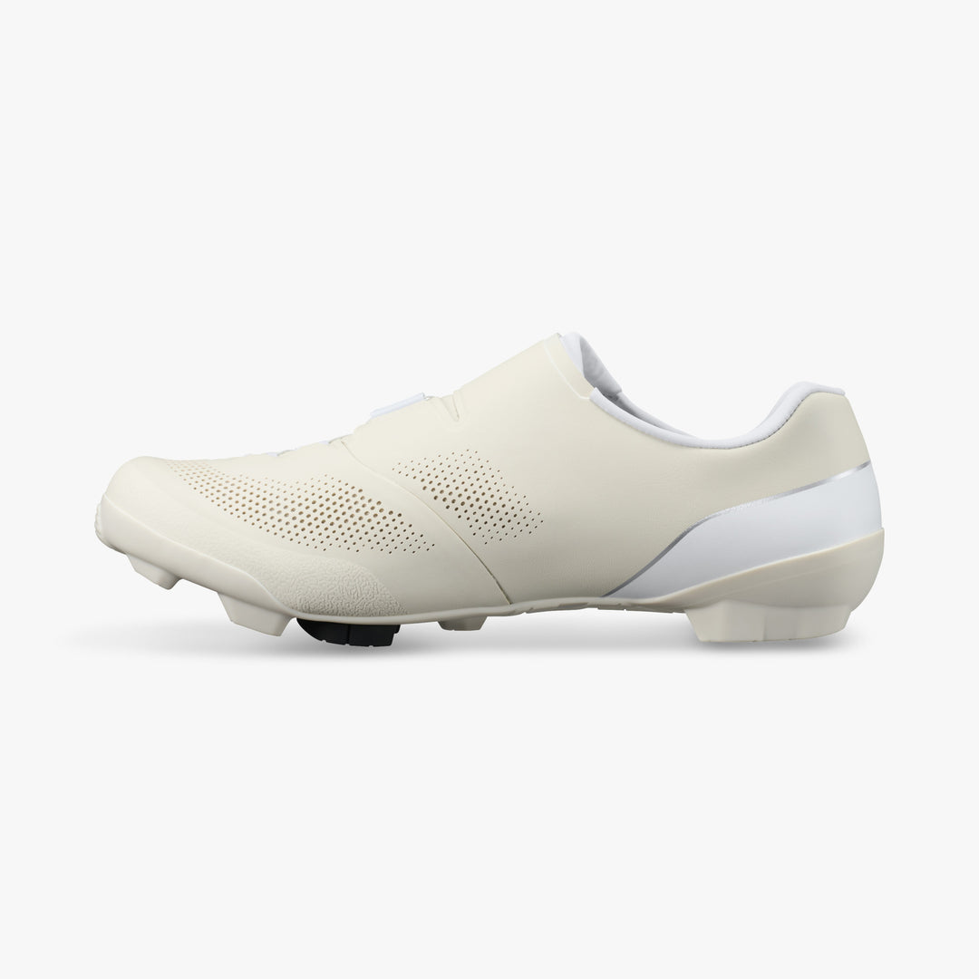 SHIMANO SPECIAL競 FW H2.75 90 NA SHIMANO SH-RX710 Gravel Race Shoes | Lightweight Gravel Cycling