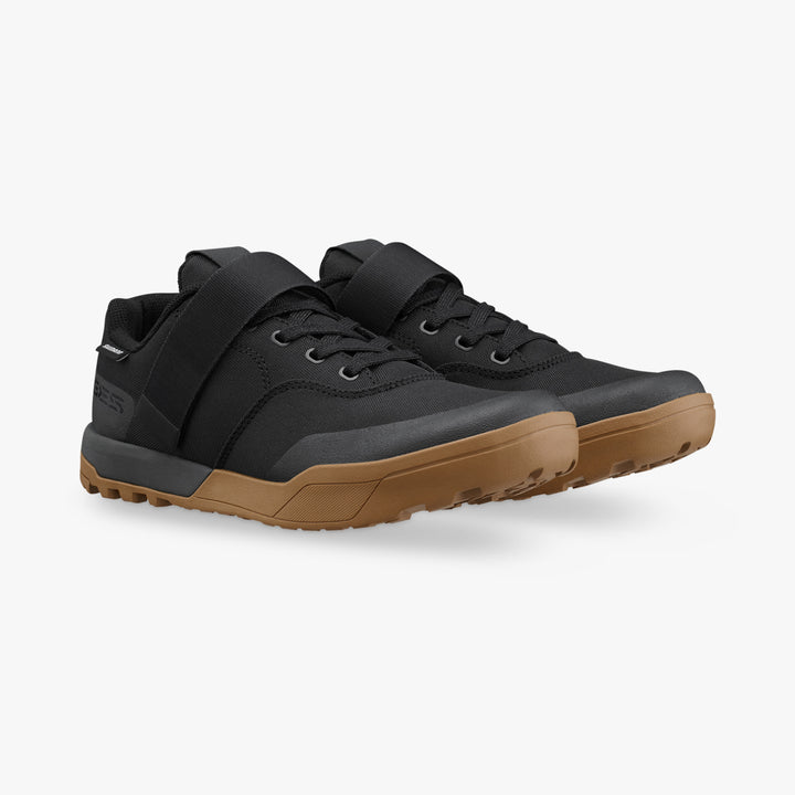 SH-GE500 Women's DH Mountain Bike SPD Shoe | Gravity Enduro