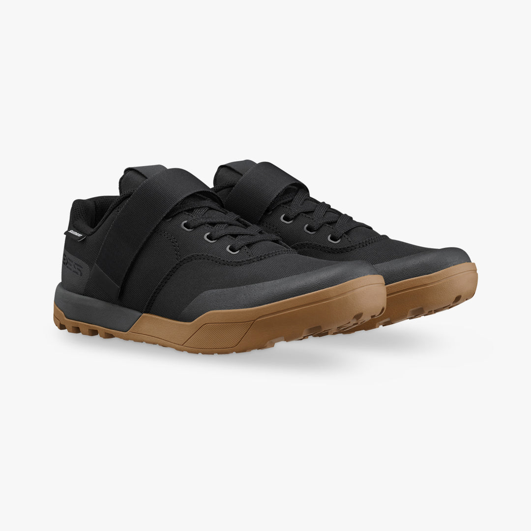 SH-GE500 Women's DH Mountain Bike SPD Shoe | Gravity Enduro