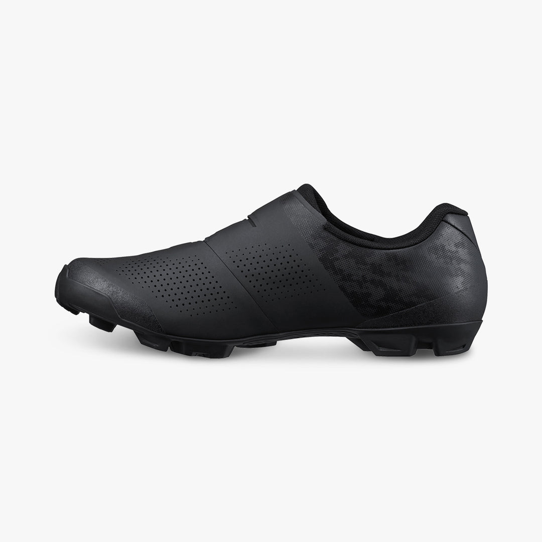 SH-XC302 Women's | Off-Road Cycling MTB Shoe | Ride Shimano