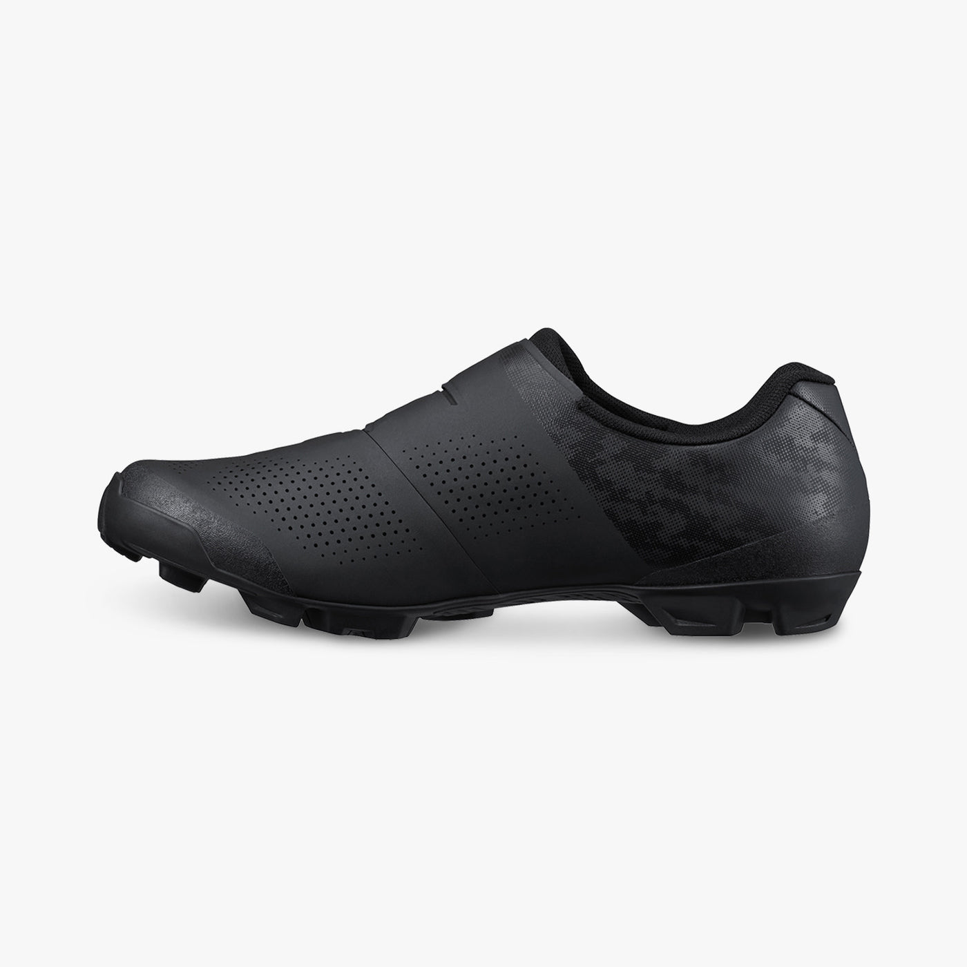 SH-XC302 Women's | Off-Road Cycling MTB Shoe | Ride Shimano