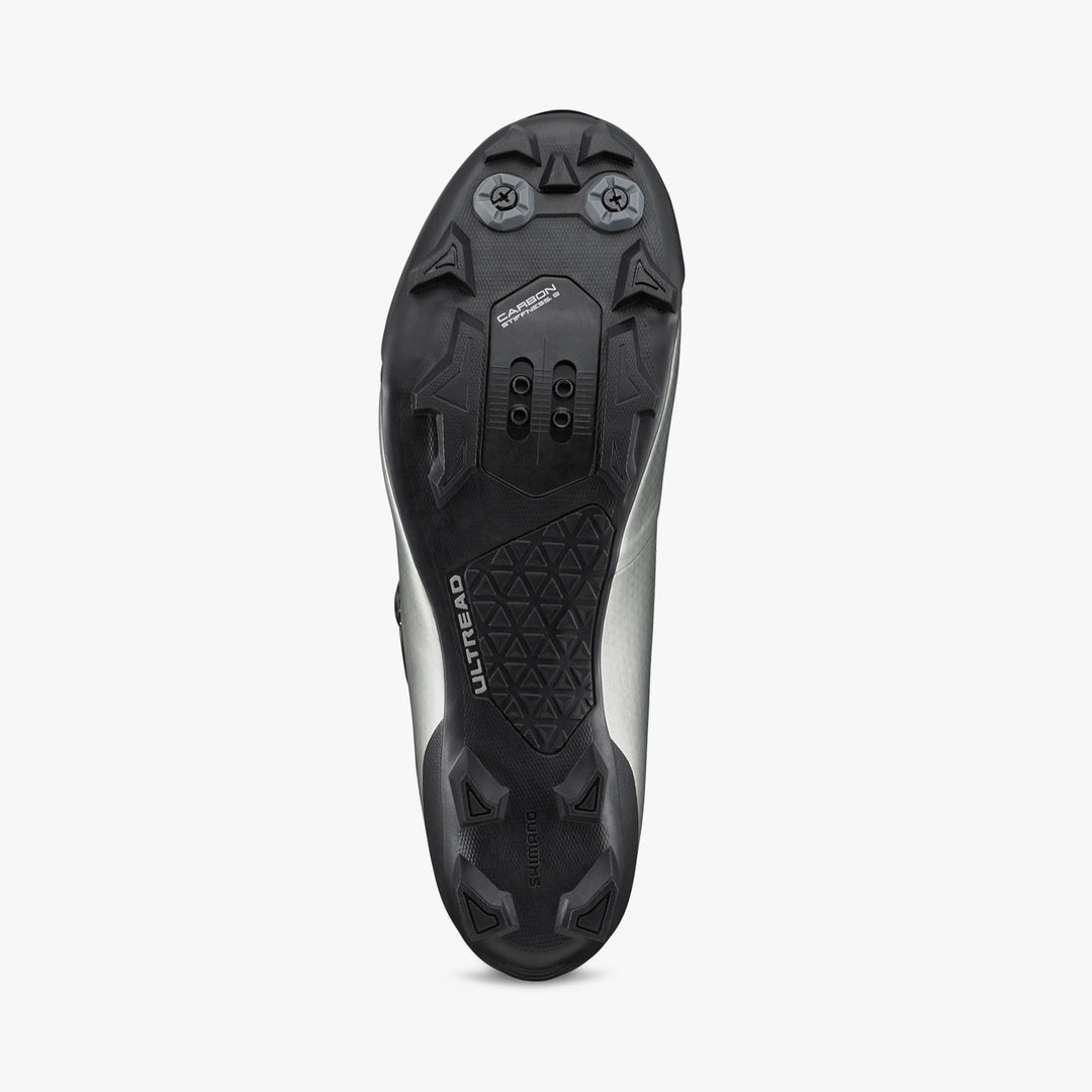 SH-XC703 | Cross Country MTB Footwear | Ride Shimano