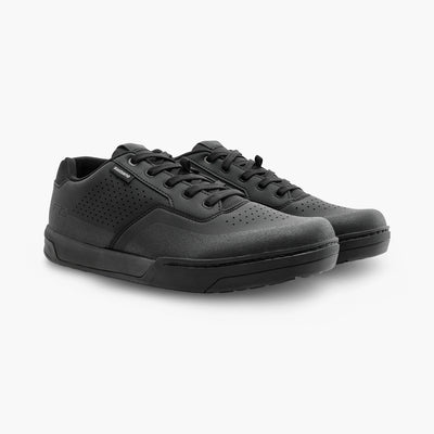 SH-GF600 Flat Pedal Mountain Bike Shoe | Gravity Flat | Shimano
