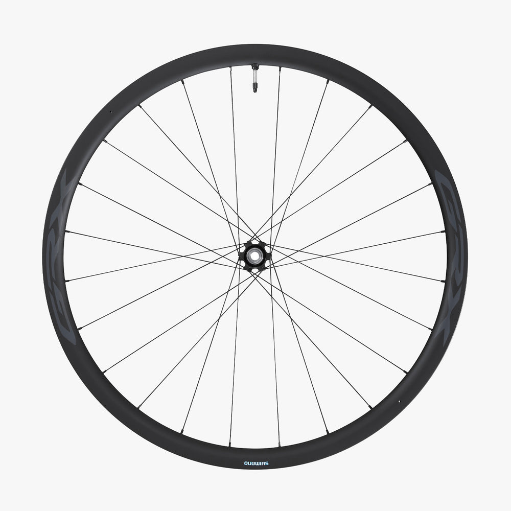 #wheel_front|#wheel_front