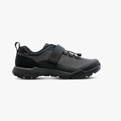 SH-EX500 Adventure Cycling Shoes | Explorer Footwear | Ride Shimano