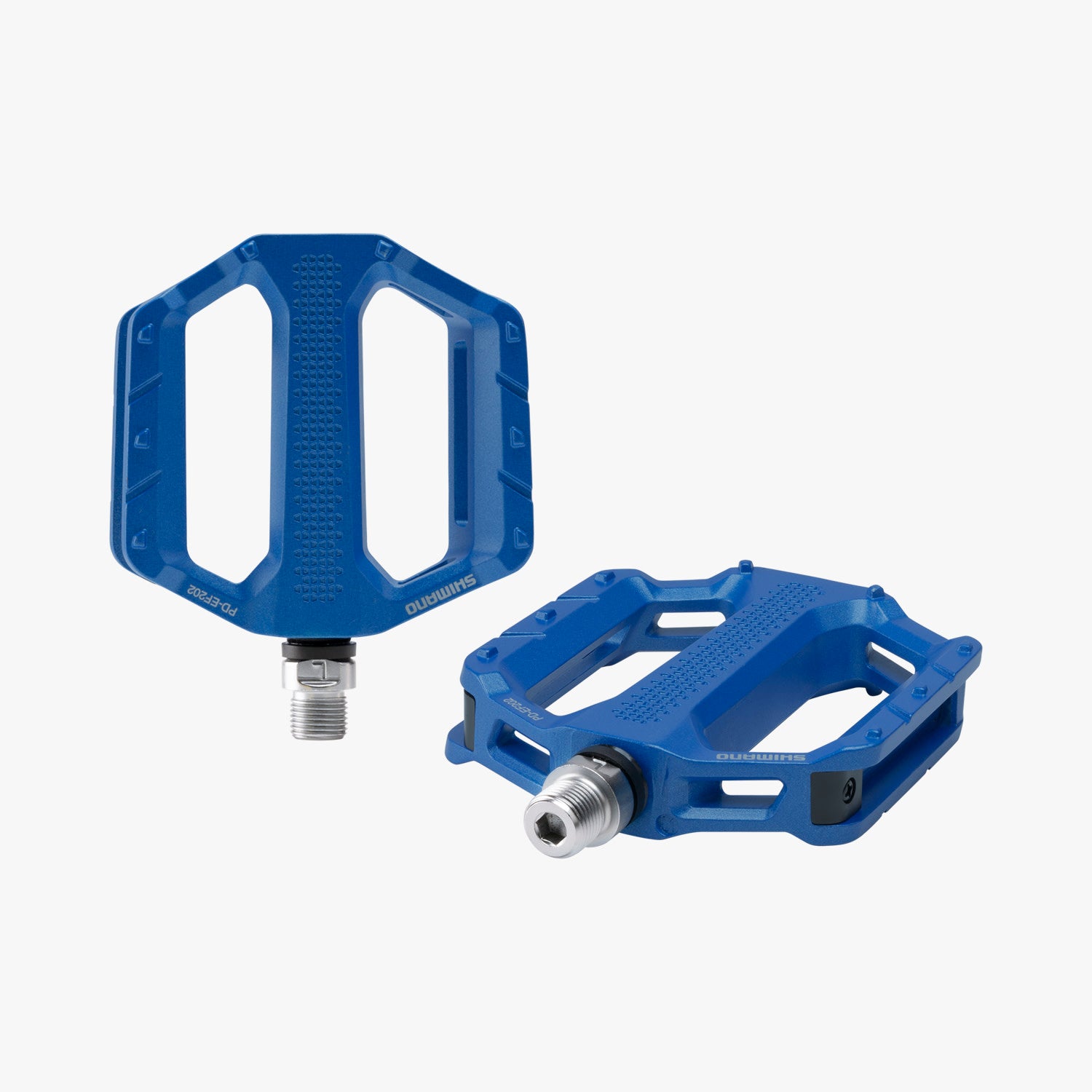 PD-EF202 Pedal