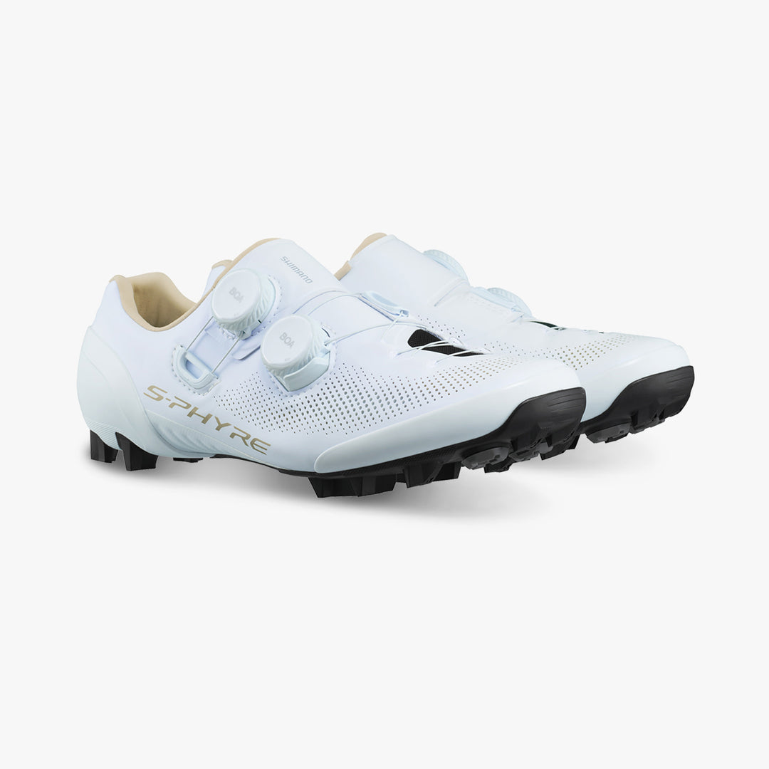 S-PHYRE SH-XC903 Women's | MTB XC Footwear | Shimano – Ride Shimano