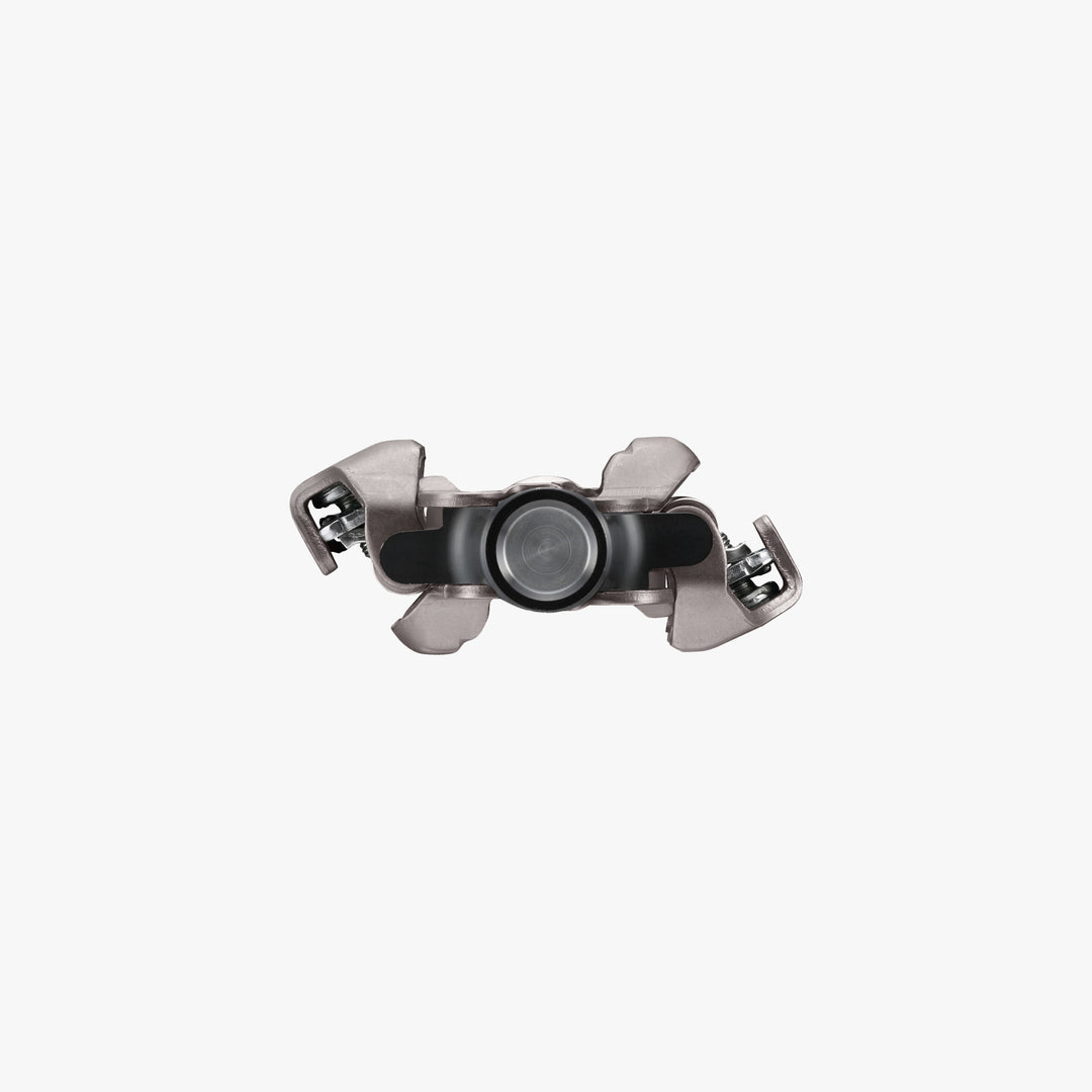 XTR XC PD-M9200 Pedal | MTB Pedals