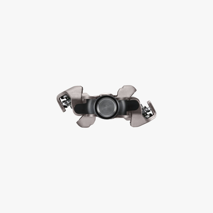 XTR XC PD-M9200 Pedal