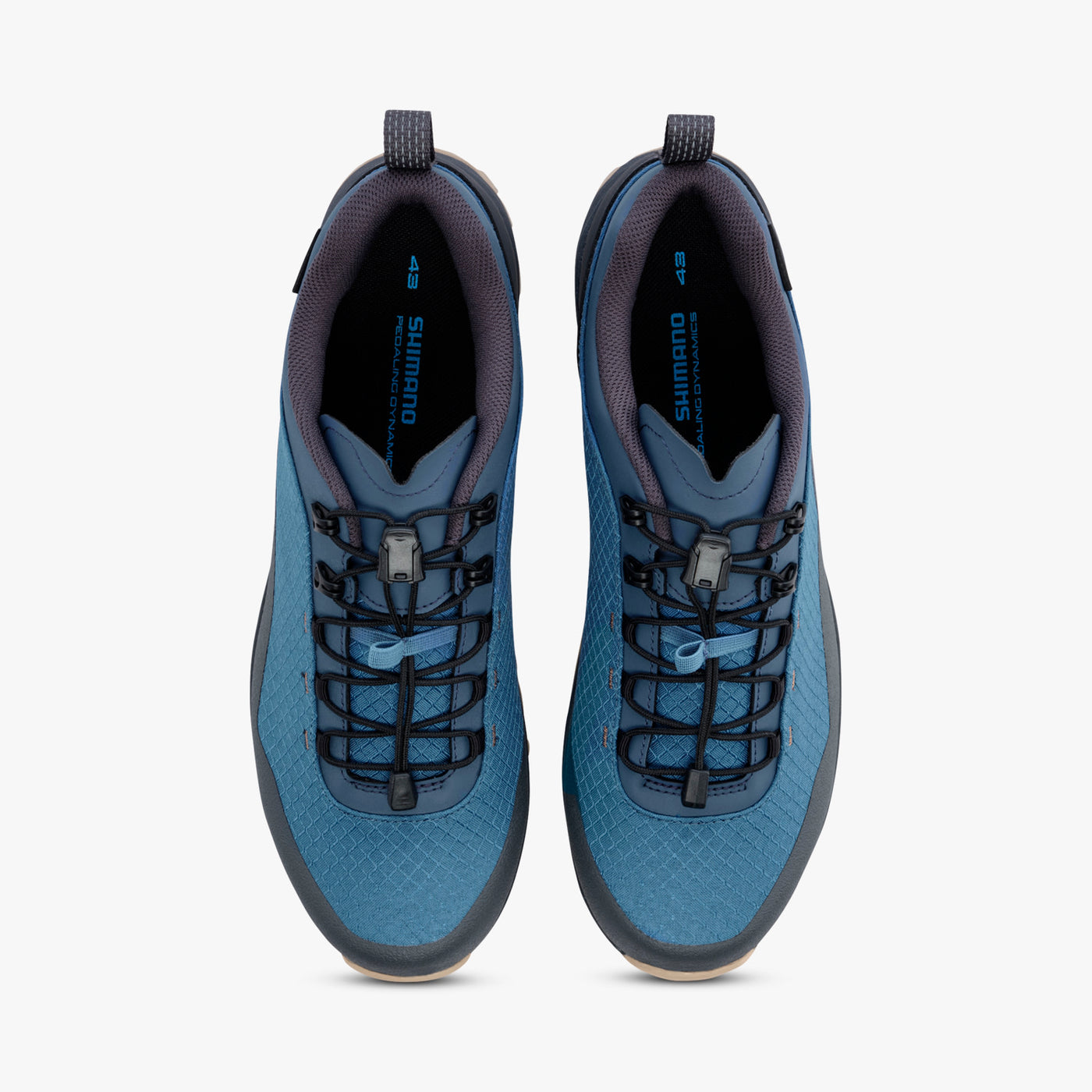 SH-ET501 Tour & Bikepacking Shoes | Explorer Footwear | Ride Shimano