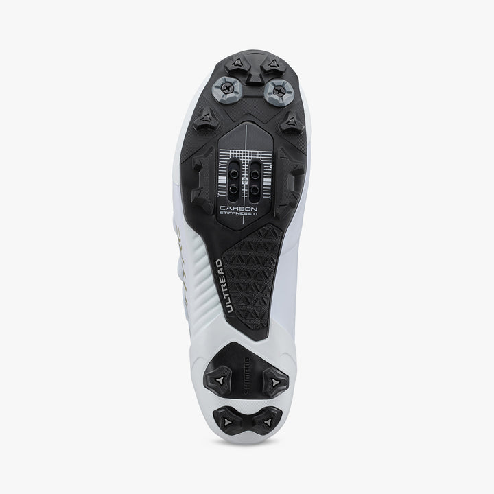 S-PHYRE SH-XC903 Women's | MTB XC Footwear | Shimano – Ride Shimano