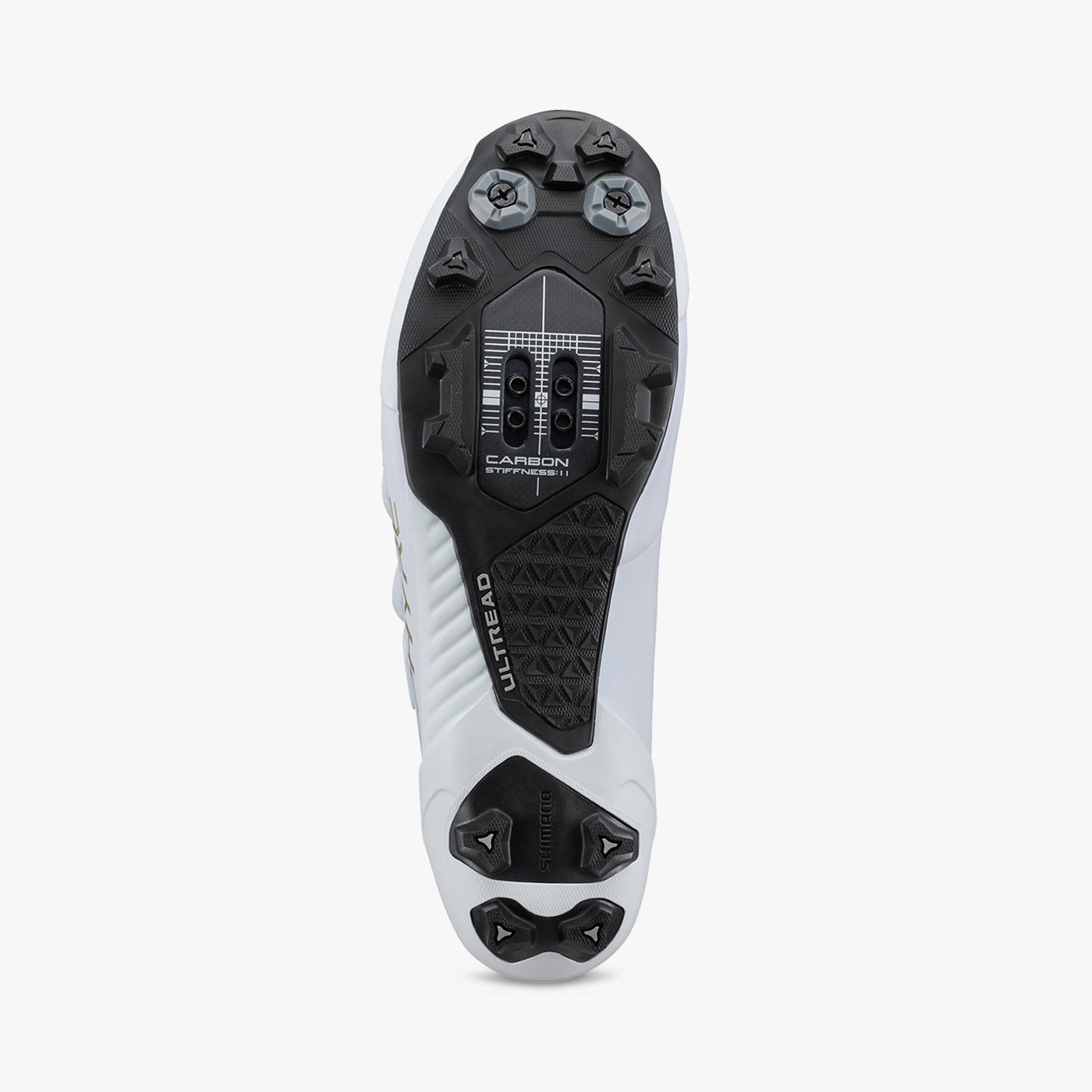 S-PHYRE SH-XC903 Women's | MTB XC Footwear | Shimano – Ride Shimano