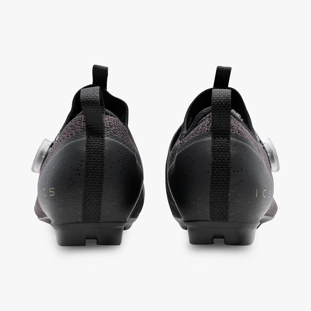 IC501 Women's Indoor Cycling Shoes, Breathable, Secure Fit | Ride