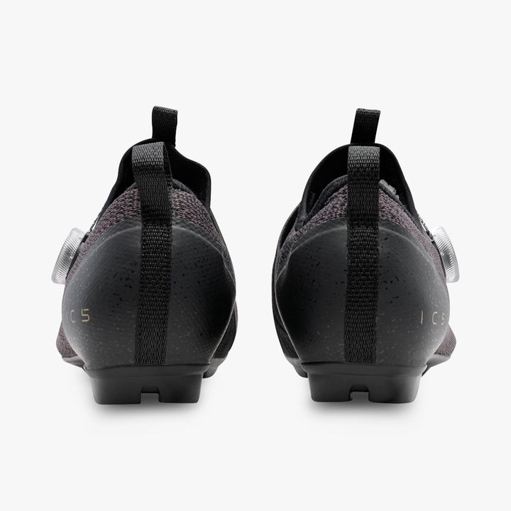 IC501 Women's Indoor Cycling Shoes, Breathable, Secure Fit | Ride