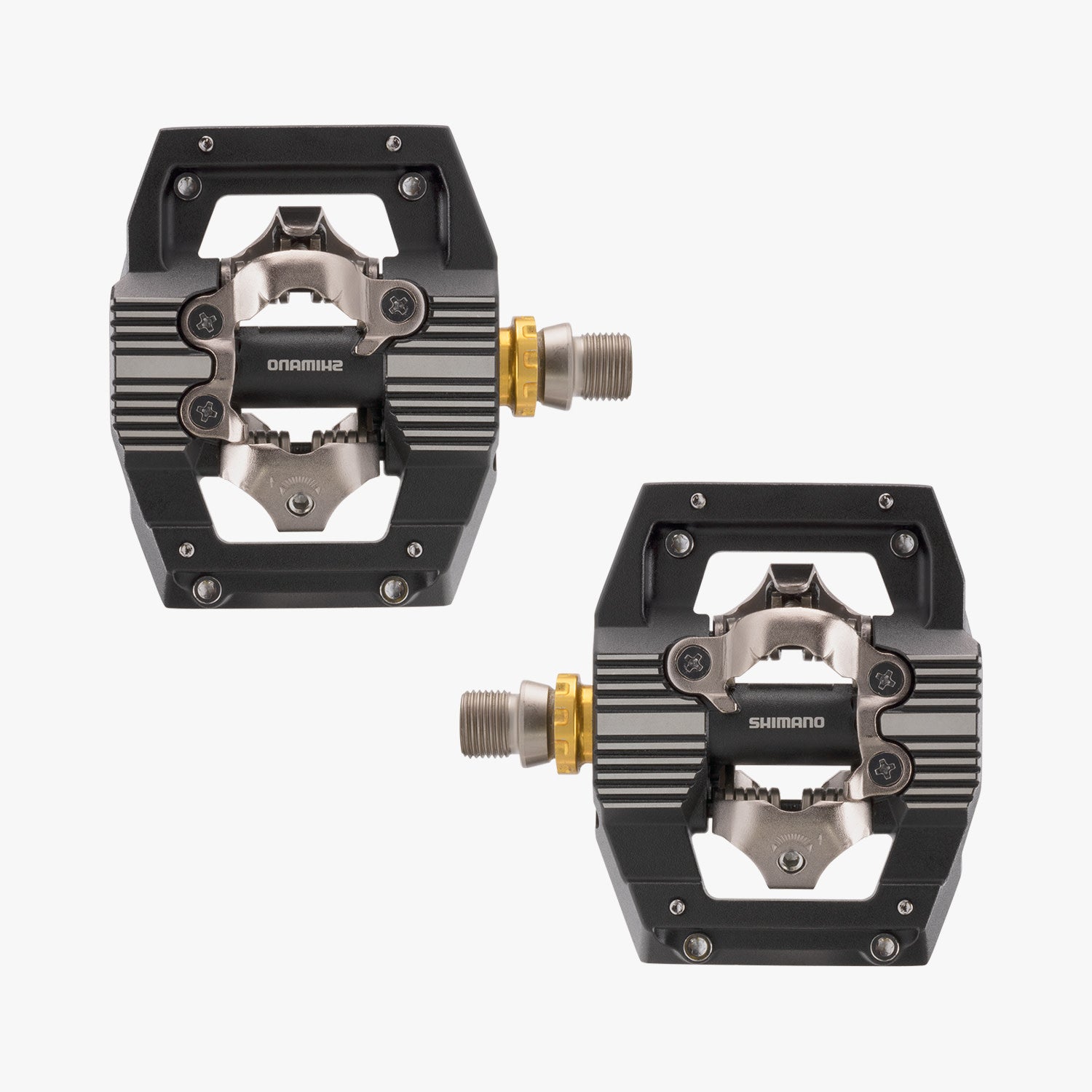 SAINT PD-M821 Pedal