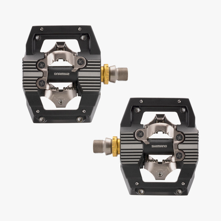 SAINT PD-M821 Pedal