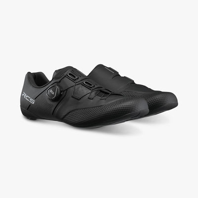 (オマケ付き)SHIMANO / SH-RC503 サイズ42(26.5) SH-RC503 | Road Cycling Footwear | Ride Shimano