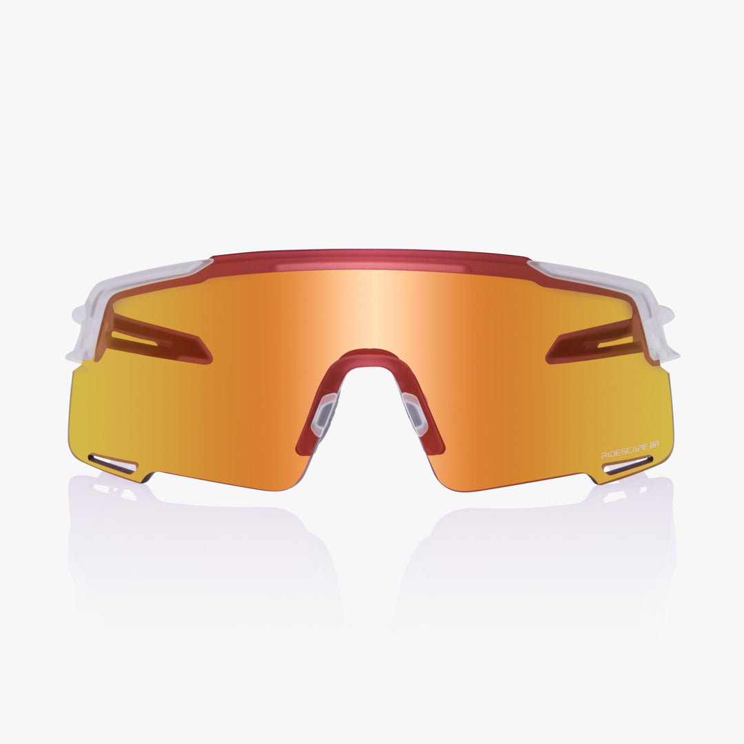 Equinox CE-EQNX5 | Cycling Eyewear | Ride Shimano