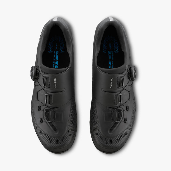 SH-XC503 Wide | XC & Off-Road MTB Shoe | Ride Shimano