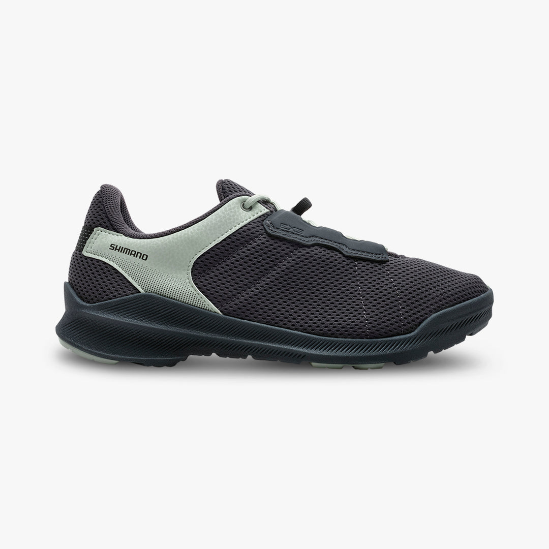 SH-EX300 Women's Tour/Bikepacking | Explorer Footwear | Ride Shimano