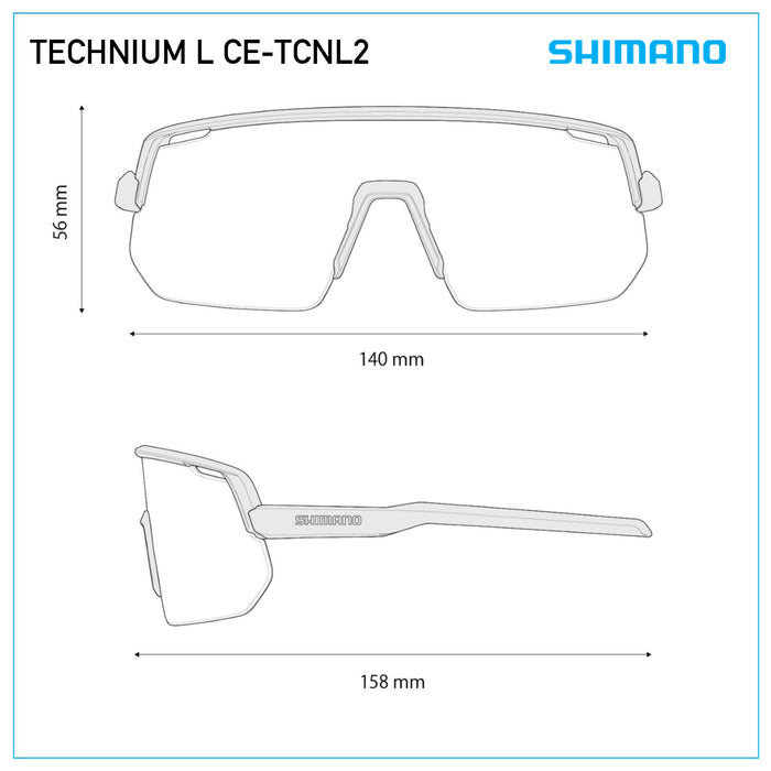 size_chart_en