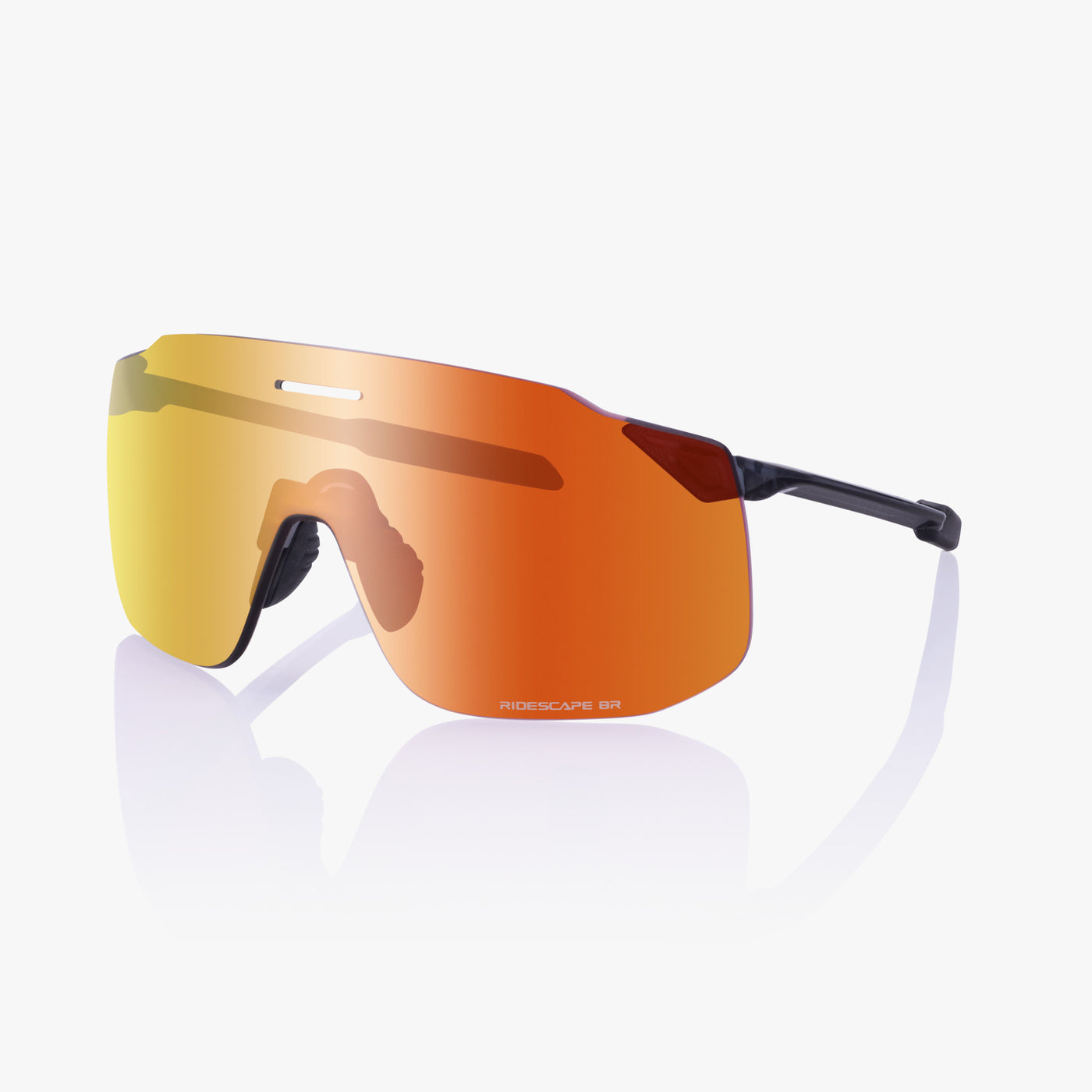S-PHYRE SL CE-SPSL2 | Cycling Eyewear | Ride Shimano